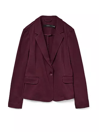 VERO MODA | Blazer  VMJULIA | 